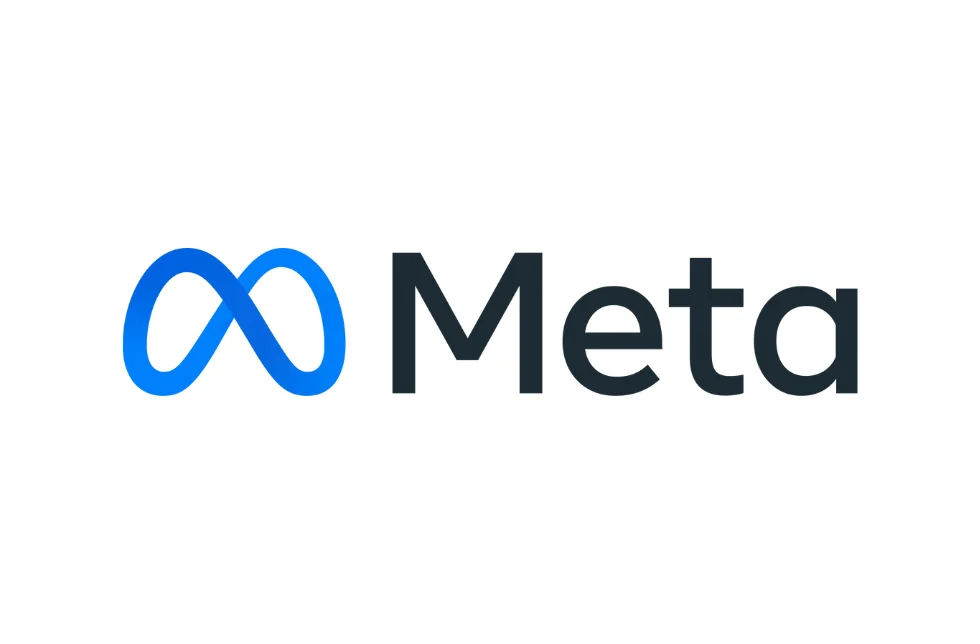 meta-business-suite
